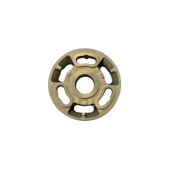 Bilstein E4-MWP-1246A02 B1 (Components) - Motorsports Internal Component - Truck Part Superstore