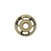 Bilstein E4-MWP-1246A02 B1 (Components) - Motorsports Internal Component - Truck Part Superstore