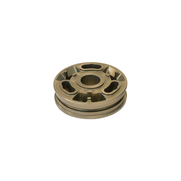 Bilstein E4-MWP-1246A02 B1 (Components) - Motorsports Internal Component - Truck Part Superstore