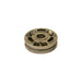 Bilstein E4-MWP-1246A02 B1 (Components) - Motorsports Internal Component - Truck Part Superstore