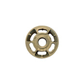 Bilstein E4-MWP-1246A02 B1 (Components) - Motorsports Internal Component - Truck Part Superstore
