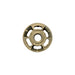 Bilstein E4-MWP-1246A02 B1 (Components) - Motorsports Internal Component - Truck Part Superstore