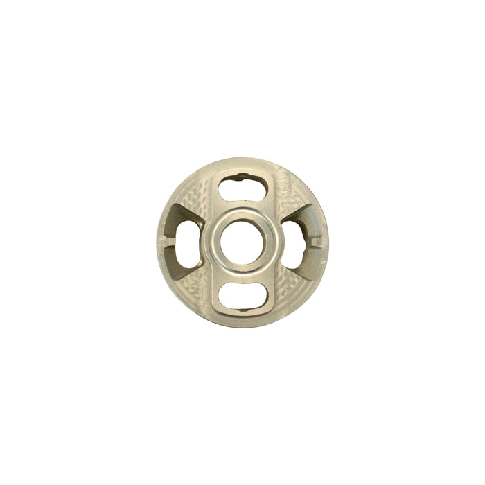 Bilstein E4-MWP-1246A03 B1 (Components) - Motorsports Internal Component - Truck Part Superstore