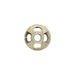 Bilstein E4-MWP-1246A03 B1 (Components) - Motorsports Internal Component - Truck Part Superstore