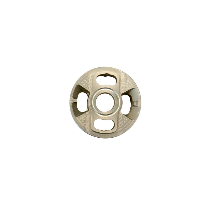 Bilstein E4-MWP-1246A03 B1 (Components) - Motorsports Internal Component - Truck Part Superstore