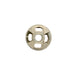 Bilstein E4-MWP-1246A03 B1 (Components) - Motorsports Internal Component - Truck Part Superstore