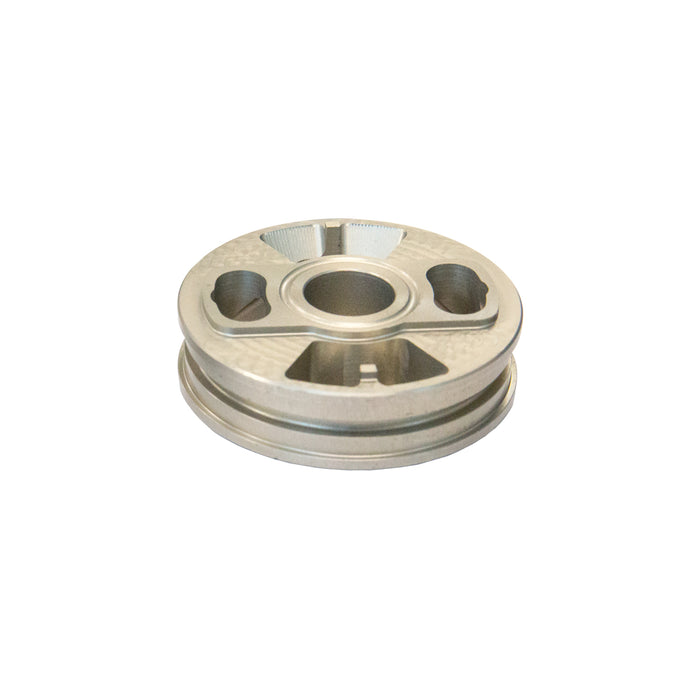 Bilstein E4-MWP-1246A03 B1 (Components) - Motorsports Internal Component - Truck Part Superstore