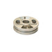 Bilstein E4-MWP-1246A03 B1 (Components) - Motorsports Internal Component - Truck Part Superstore