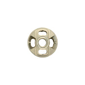 Bilstein E4-MWP-1246A03 B1 (Components) - Motorsports Internal Component - Truck Part Superstore