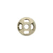 Bilstein E4-MWP-1246A03 B1 (Components) - Motorsports Internal Component - Truck Part Superstore