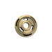 Bilstein E4-MWP-1246C00 B1 (Components) - Motorsports Internal Component - Truck Part Superstore
