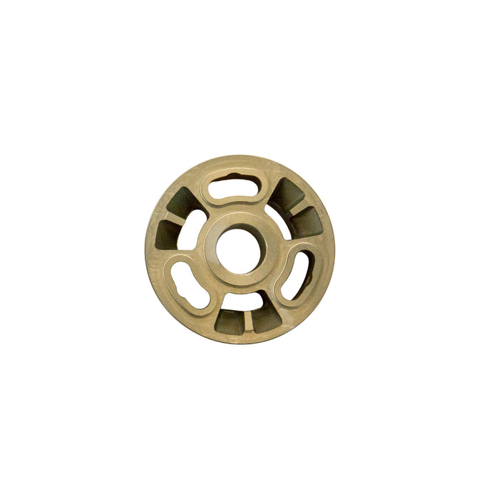 Bilstein E4-MWP-1246C00 B1 (Components) - Motorsports Internal Component - Truck Part Superstore