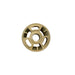 Bilstein E4-MWP-1246C00 B1 (Components) - Motorsports Internal Component - Truck Part Superstore