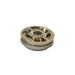 Bilstein E4-MWP-1246C00 B1 (Components) - Motorsports Internal Component - Truck Part Superstore