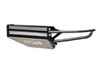 N-Fab D092LRSP-TX RSP PreRunner Front Bumper-Direct Fit(2-38in.RigidE)-09-18(19-22Clc)Ram1500-TXBl - Truck Part Superstore