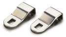Lokar EC-80CC Rear Brake Clevis Kit; Rear; Also For Use w/Baer Brakes; - Truck Part Superstore
