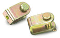 Lokar EC-80WC Rear Brake Clevis Kit - Truck Part Superstore
