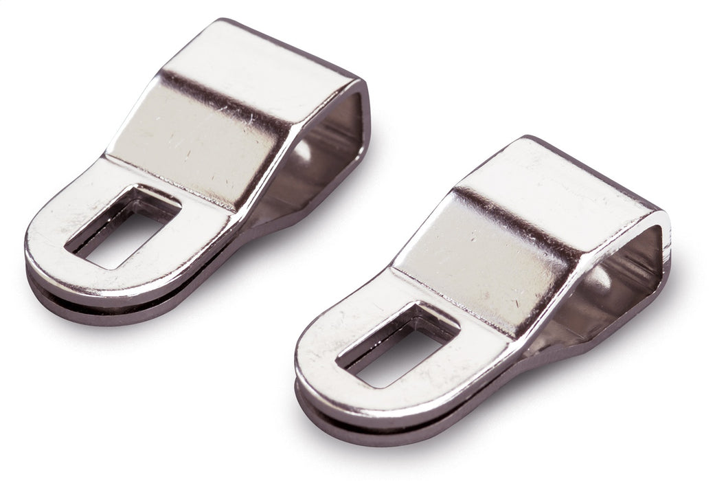 Lokar EC-81FC Rear Brake Clevis Kit - Truck Part Superstore