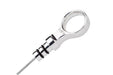Lokar ED-5000COY Flexible Engine Dipstick - Truck Part Superstore