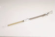 Lokar ED-5001 Flexible Engine Dipstick - Truck Part Superstore
