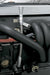 Lokar ED-5001 Flexible Engine Dipstick - Truck Part Superstore