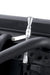 Lokar ED-5002 Flexible Engine Dipstick - Truck Part Superstore