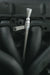 Lokar X1220247 Anchor Tight Locking Flexible Engine Dipstick - Truck Part Superstore