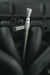 Lokar ED-5006 Flexible Engine Dipstick - Truck Part Superstore