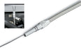 Lokar ED-5007 Flexible Engine Dipstick - Truck Part Superstore