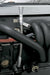 Lokar XED-5009 Flexible Engine Dipstick - Truck Part Superstore