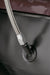 Lokar ED-5011 Flexible Engine Dipstick - Truck Part Superstore