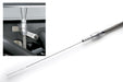 Lokar ED-5012 Flexible Engine Dipstick - Truck Part Superstore