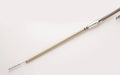 Lokar ED-5023 Flexible Engine Dipstick - Truck Part Superstore