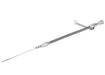 Lokar ED-5026 Flexible Engine Dipstick - Truck Part Superstore