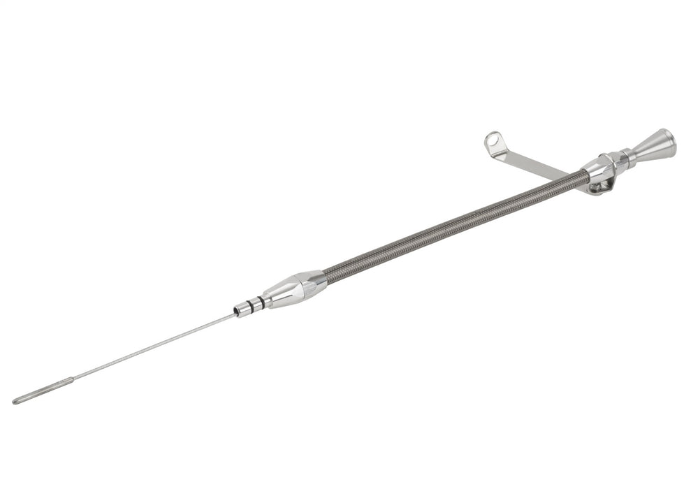Lokar ED-5026 Flexible Engine Dipstick - Truck Part Superstore