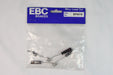 EBC Brakes EFA015 Brake Wear Lead Sensor Kit; For FMSI Pad No. D928; - Truck Part Superstore