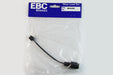 EBC Brakes EFA032 Brake Wear Lead Sensor Kit; For FMSI Pad No. D163; - Truck Part Superstore