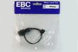 EBC Brakes EFA034 Brake Wear Lead Sensor Kit - Truck Part Superstore