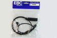 EBC Brakes EFA035 Brake Wear Lead Sensor Kit - Truck Part Superstore
