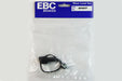 EBC Brakes EFA037 Brake Wear Lead Sensor Kit - Truck Part Superstore