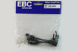 EBC Brakes EFA039 Brake Wear Lead Sensor Kit; For FMSI Pad No. D145; - Truck Part Superstore