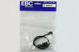 EBC Brakes EFA040 Brake Wear Lead Sensor Kit - Truck Part Superstore