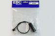 EBC Brakes EFA041 Brake Wear Lead Sensor Kit - Truck Part Superstore