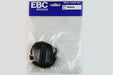 EBC Brakes EFA043 Brake Wear Lead Sensor Kit; For FMSI Pad No. D639; - Truck Part Superstore