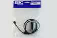 EBC Brakes EFA044 Brake Wear Lead Sensor Kit - Truck Part Superstore
