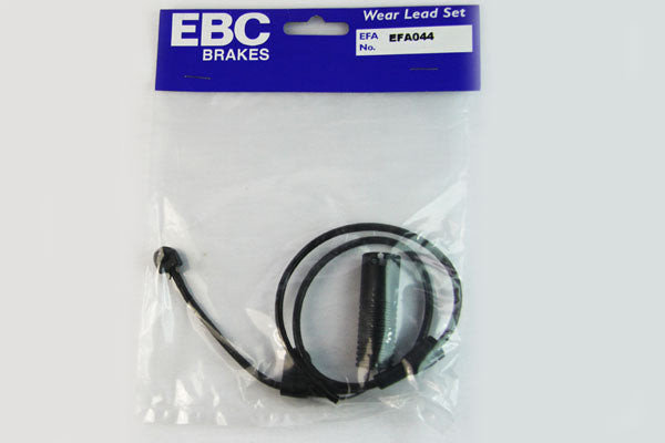 EBC Brakes EFA044 Brake Wear Lead Sensor Kit - Truck Part Superstore