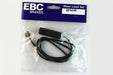 EBC Brakes EFA045 Brake Wear Lead Sensor Kit - Truck Part Superstore