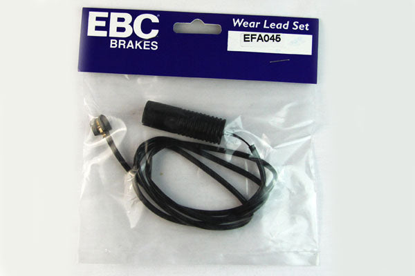 EBC Brakes EFA045 Brake Wear Lead Sensor Kit - Truck Part Superstore