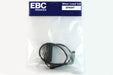 EBC Brakes EFA047 Brake Wear Lead Sensor Kit; For FMSI Pad No. D683; - Truck Part Superstore