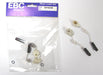 EBC Brakes EFA049 Brake Wear Lead Sensor Kit - Truck Part Superstore